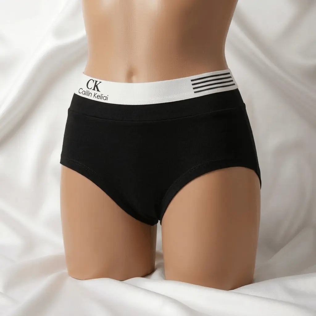 PANTIES