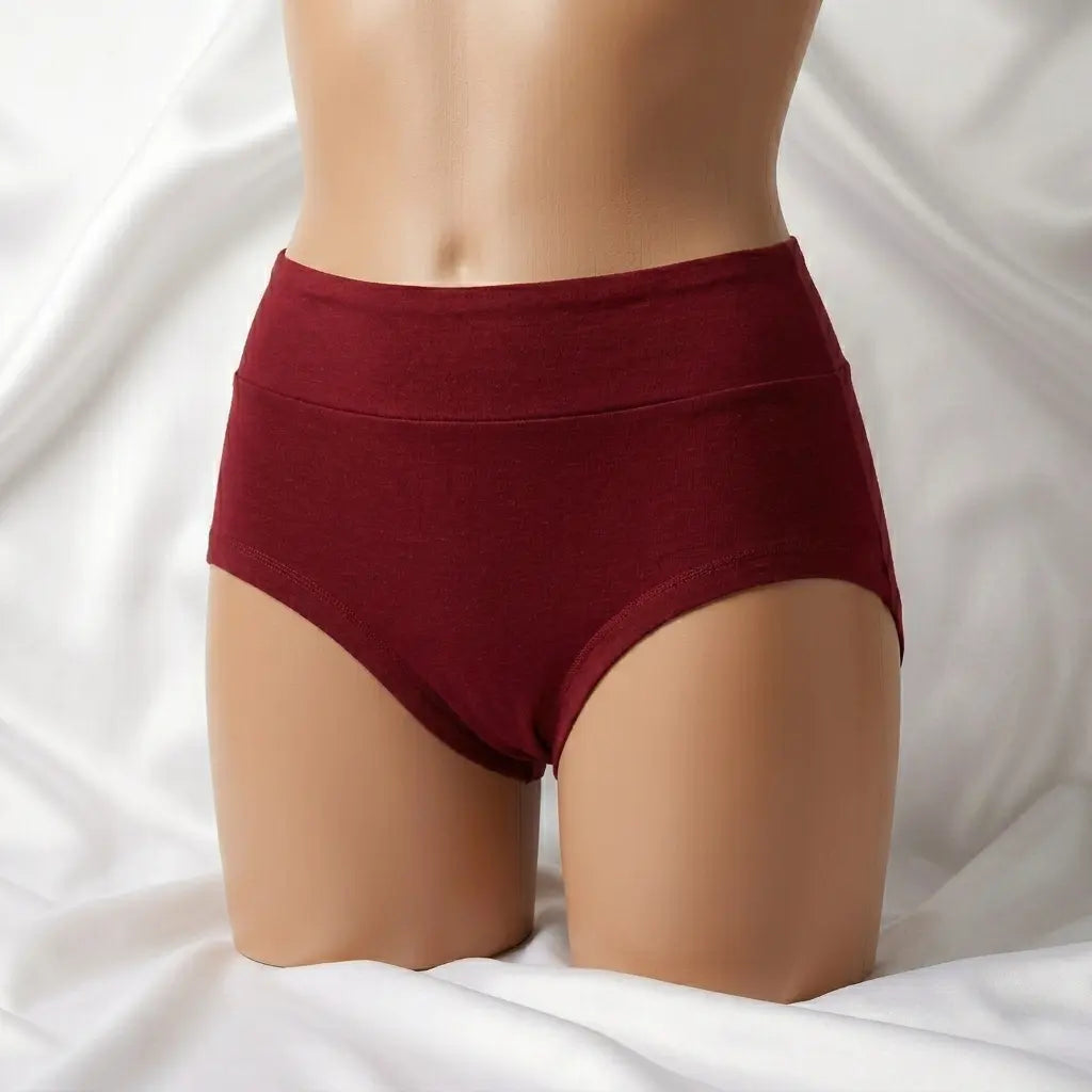 Period Underwear