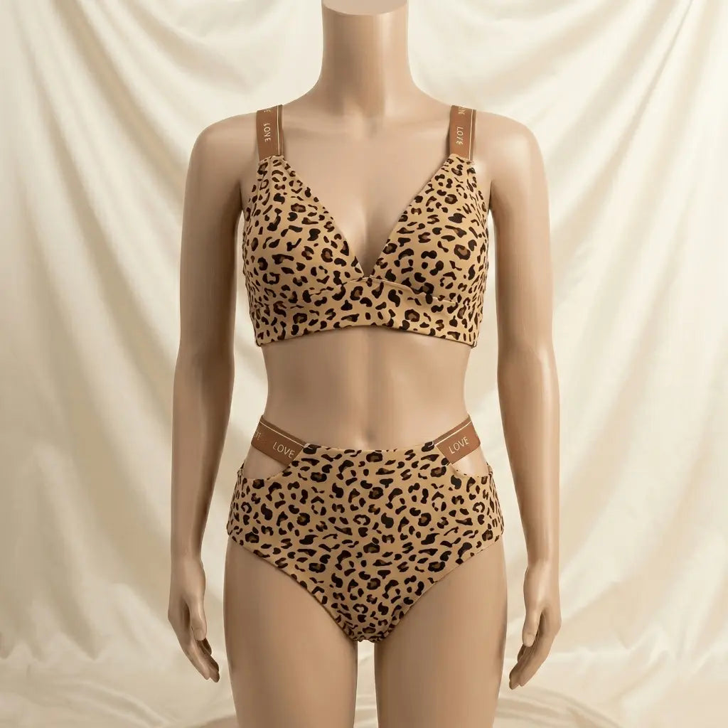 BRA SETS