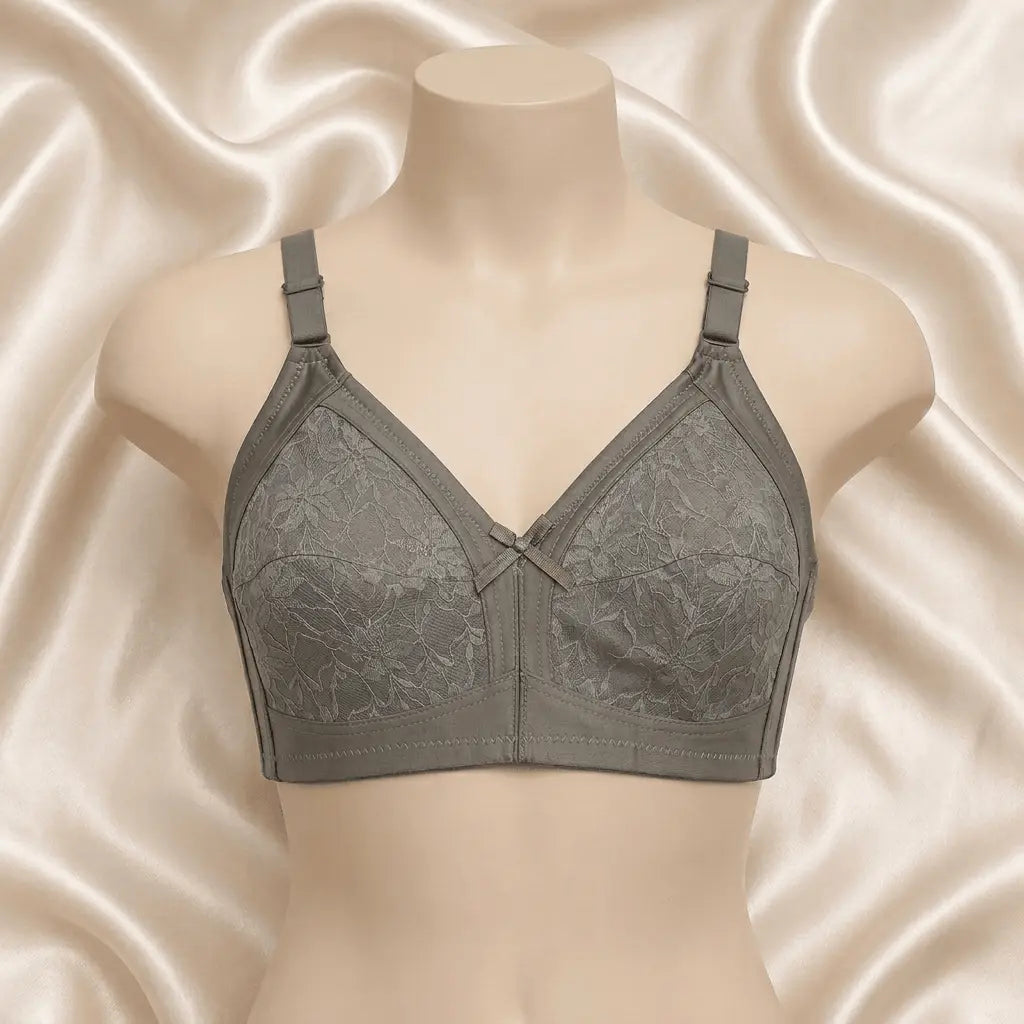 BRAS