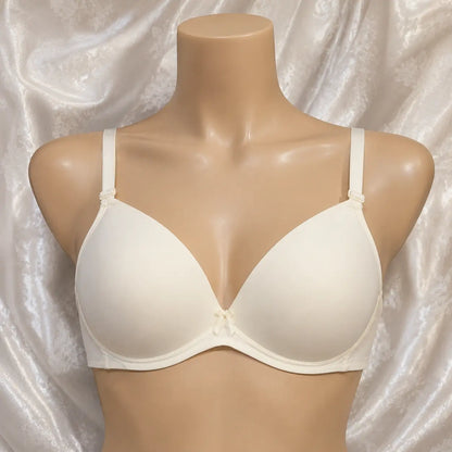 Imported Light Padded Bra for Women – Soft Comfortable Everyday Support Bra