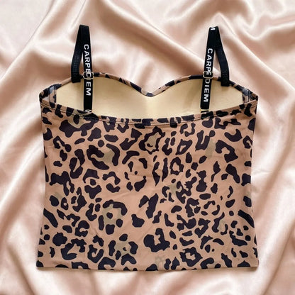 Nazneenah Printed Casual Blouse