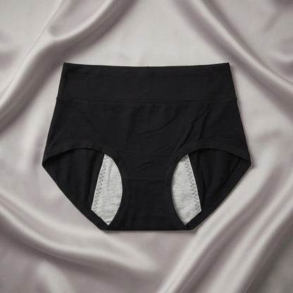 Nazneenah Leakproof Period Panty (Pack of 2)