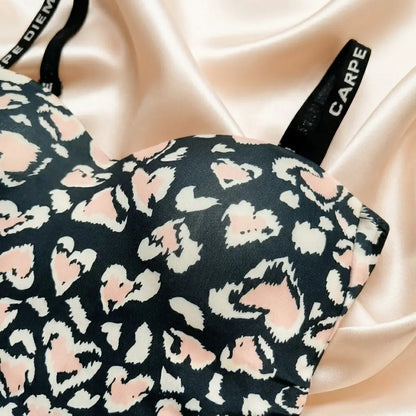 Nazneenah Printed Casual Blouse