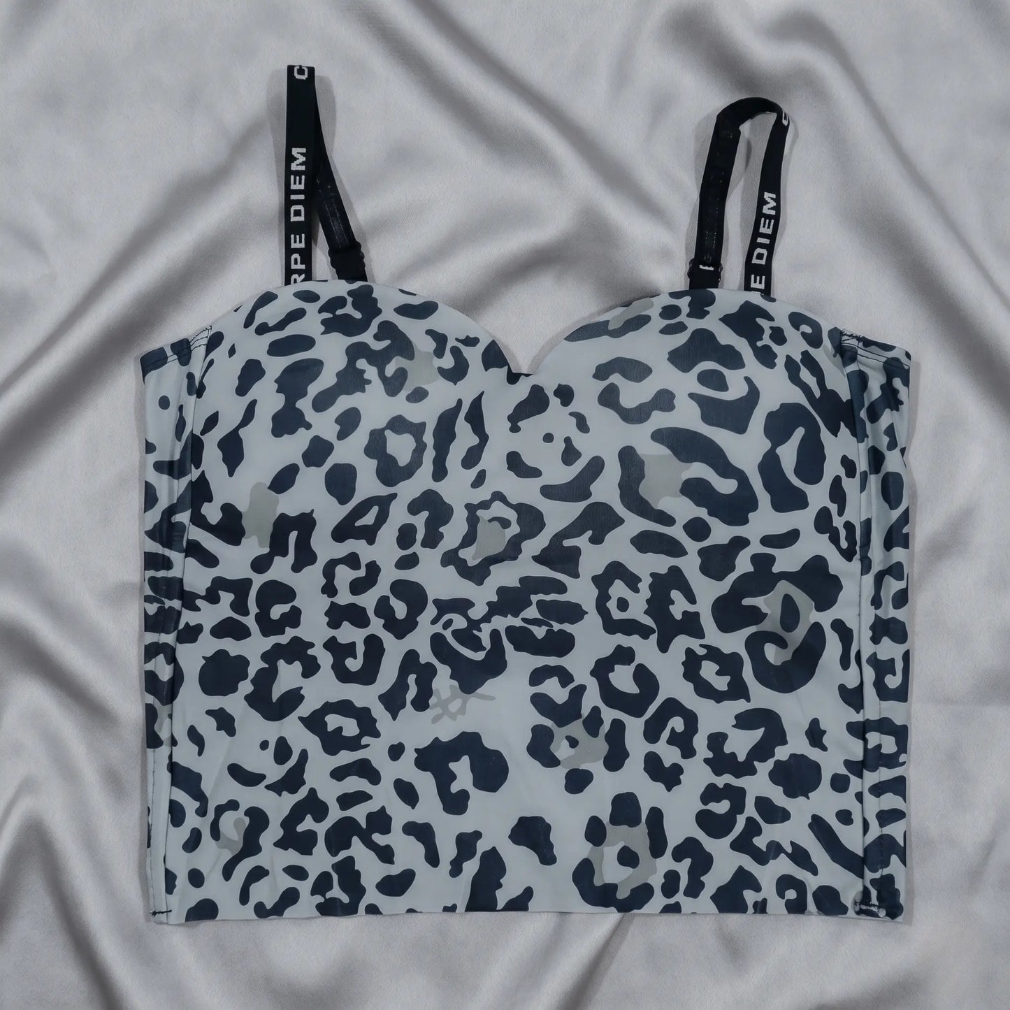 Nazneenah Printed Casual Blouse