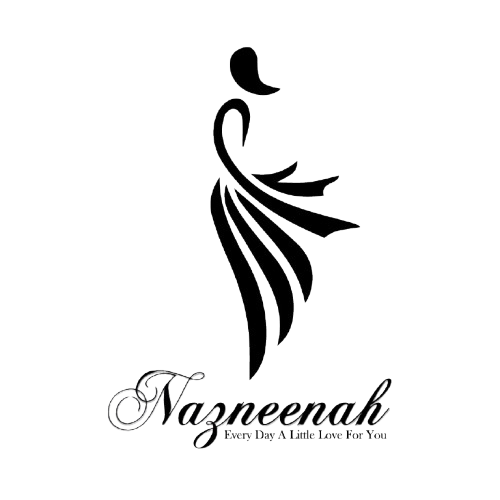 Nazneenah-logo